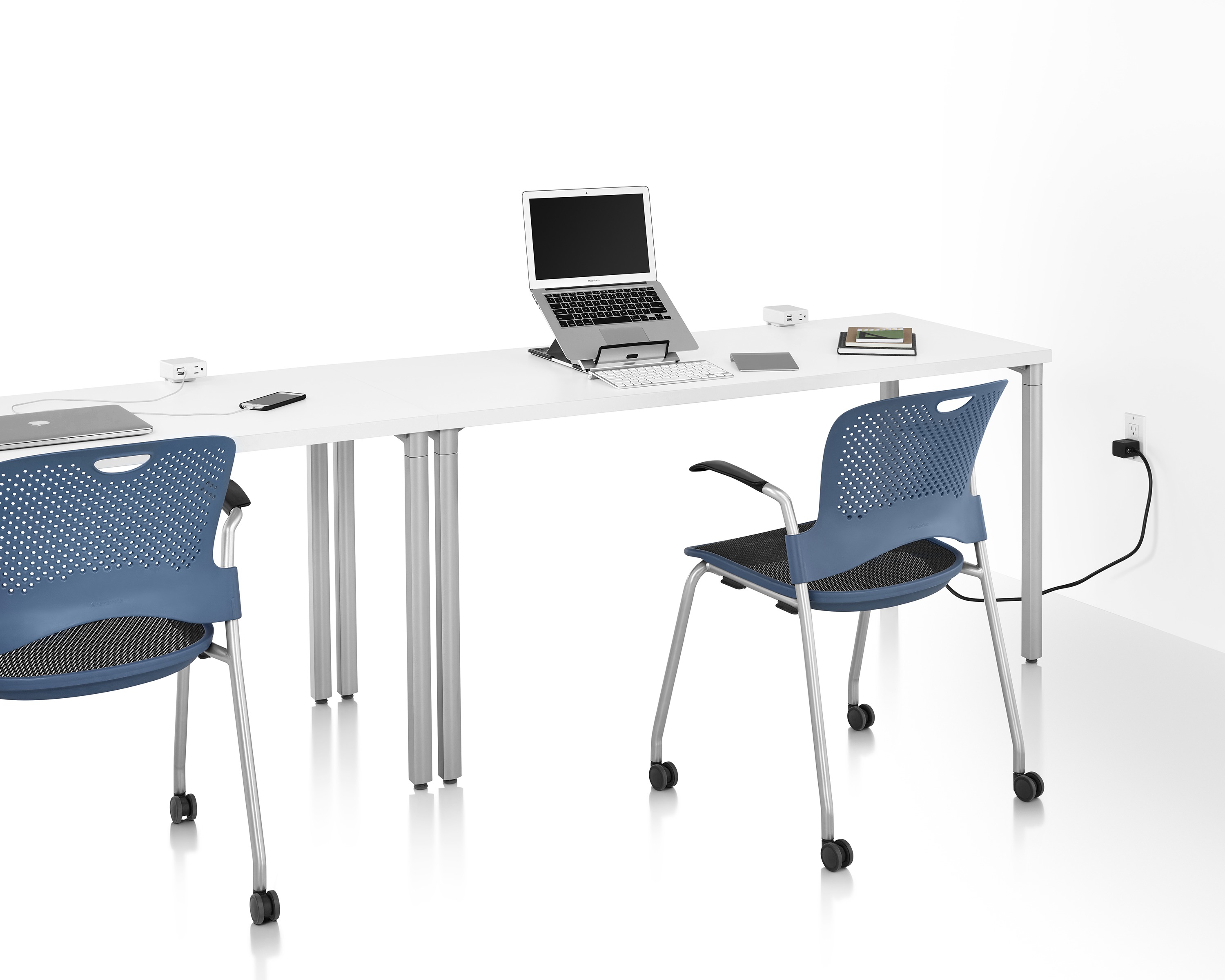 培训家具|培训台|办公家具|乐竞体育-乐竞体育·(中国)官方网站家具|Everywhere 培训职员台
